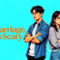 Ilustrasi marriage is scary - sukabumiheadline.com