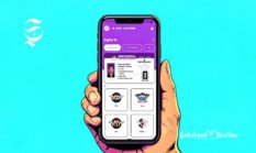 Begini cara bikin SIM Digital jika yang fisik hilang atau ketingalan