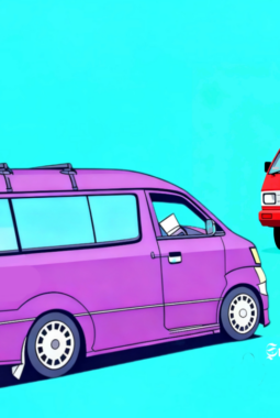 Kisah Adang, sopir angkot era 7 presiden asal Sukabumi terdesak digitalisasi transportasi publik