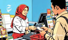Dirut PT Agrinas salah hitung gaji pengelola Kopdes Merah Putih, manajer belum pasti