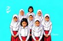 Ilustrasi pelajar SD sedang bersedih - sukabumiheadline.com
