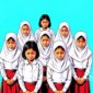 Ilustrasi pelajar SD sedang bersedih - sukabumiheadline.com