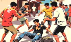 Sukabumi masuk Top 10 kota/kabupaten paling rawan untuk ditinggali