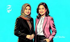 Jomplang! Setiap 26 ribu jiwa perempuan Kota Sukabumi diwakili satu anggota DPRD