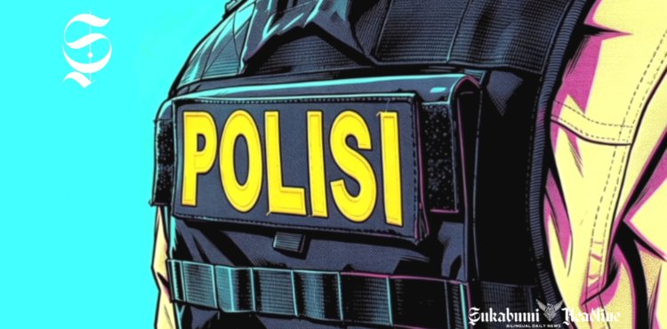 headline-foto