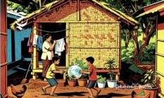 Ada 3 kelompok masyarakat berhak sertifikat tanah gratis, ini daftarnya