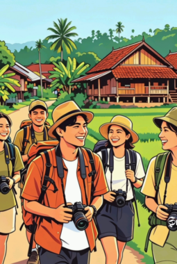 Di balik alasan Sukabumi disebut Priangan dari Barat
