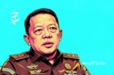 Jampidsus Febrie Ardiansyah - Ilustrasi sukabumiheadline.com