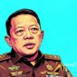 Jampidsus Febrie Ardiansyah - Ilustrasi sukabumiheadline.com