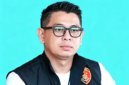 Kapolres Sukabumi AKBP Benny Cahyadi - Ist
