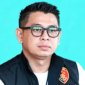 Kapolres Sukabumi AKBP Benny Cahyadi - Ist