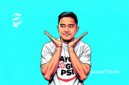 Ketua Umum DPP PSI, Kaesang Pangarep - Ilustrasi sukabumiheadline.com