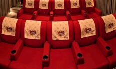 Bioskop Alfamart segera hadir di Sukabumi, harga tiket cuma Rp15 ribu