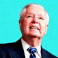 Lindsey Graham - Getty Images