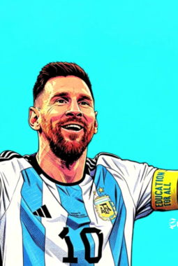 Argentina tuan rumah Piala Dunia 2030, ini daftar 6 negara lolos otomatis
