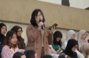Urus sampah dan kemiskinan, 1.555 mahasiswa Unpad ke Sukabumi, Cianjur, Garut dan Tasikmalaya - Unpad