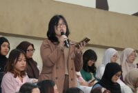 Urus sampah dan kemiskinan, 1.555 mahasiswa Unpad ke Sukabumi, Cianjur, Garut dan Tasikmalaya - Unpad