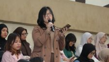Urus sampah dan kemiskinan, 1.555 mahasiswa Unpad ke Sukabumi, Cianjur, Garut dan Tasikmalaya - Unpad