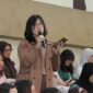 Urus sampah dan kemiskinan, 1.555 mahasiswa Unpad ke Sukabumi, Cianjur, Garut dan Tasikmalaya - Unpad
