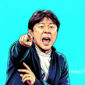 Pelatih Persija Jakarta Shin Tae Yong - Ilustrasi sukabumihedline.com