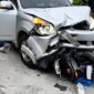 Pria asal Sukabumi korban tabrakan maut di Jalan Tole Iskandar Depok - Ist