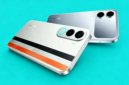 Realme P4 Series - Realme