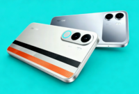 Realme P4 Series - Realme