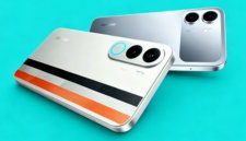 Realme P4 Series - Realme