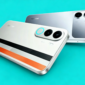 Realme P4 Series - Realme