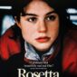 Rosetta