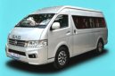 SAG Max EV - SAG