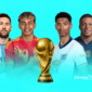 Spanyol Juara Piala Dunia 2026 - Ist