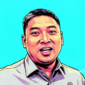 Sudaryono, Kepala Badan Gizi Nasional (BGN) - Ilustrasi sukabumiheadline.com