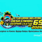 Syukuran Nelayan Desa Ciwaru - sukabumiheadline.com