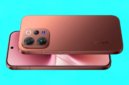 Vivo V80 segera dirilis - Vivo