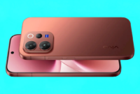 Vivo V80 segera dirilis - Vivo