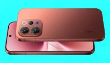 Vivo V80 segera dirilis - Vivo