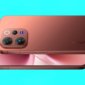 Vivo V80 segera dirilis - Vivo