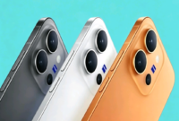 Vivo X300e