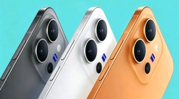 Vivo X300e