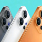 Vivo X300e