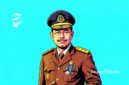 Wakil Jaksa Agung, Asep Nana Mulyana - Ilustrasi sukabumiheadline.com