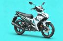 Yamaha Y15ZR 2027 - Yamaha