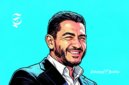 Abdul El-Sayed - Ilustrasi sukabumiheadline.com