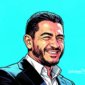 Abdul El-Sayed - Ilustrasi sukabumiheadline.com
