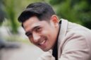 Arya Saloka - @arya.saloka