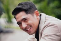 Arya Saloka - @arya.saloka