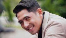 Arya Saloka - @arya.saloka