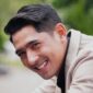 Arya Saloka - @arya.saloka