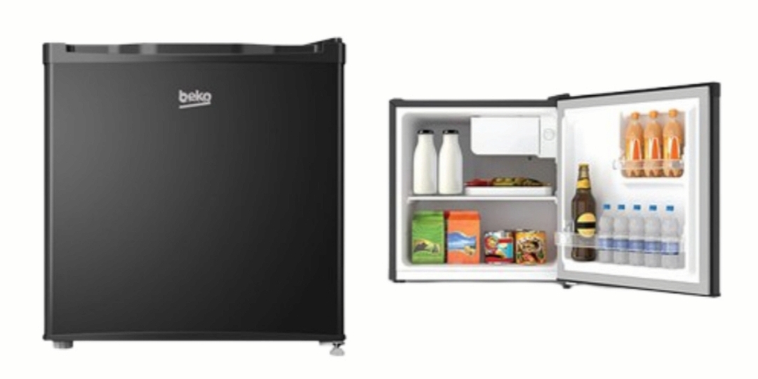 BEKO RS-5020-BMD